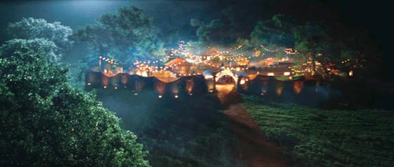 va 20